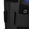 Long Walking Boot Ultralight Broken Foot Orthopaedic Boot for Sprained