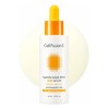 Cell Fusion C Niacin Dark Spot Sun Serum 40ml