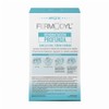 Fermodyl Rehidratación Profunda Ácido Láctico Vitamina Tratamiento Capilar Ampolletas 10ml