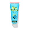 Bath and Body Blue Raspberry Burst Ultimate Hydration Body Cream
