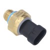 Engine Oil Pressure Sensor Sender Switch 3 Pin 4921511 Replacement
