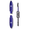 L'Oreal Pro XXL Extension Mascara Black