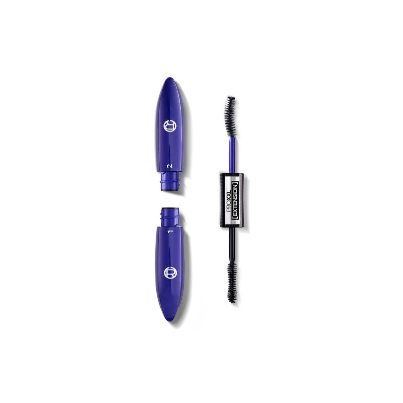 L'Oreal Pro XXL Extension Mascara Black