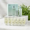 Hanyul Artemisia Moisture Soothing 2-Piece Set + Toner Lotion Cream