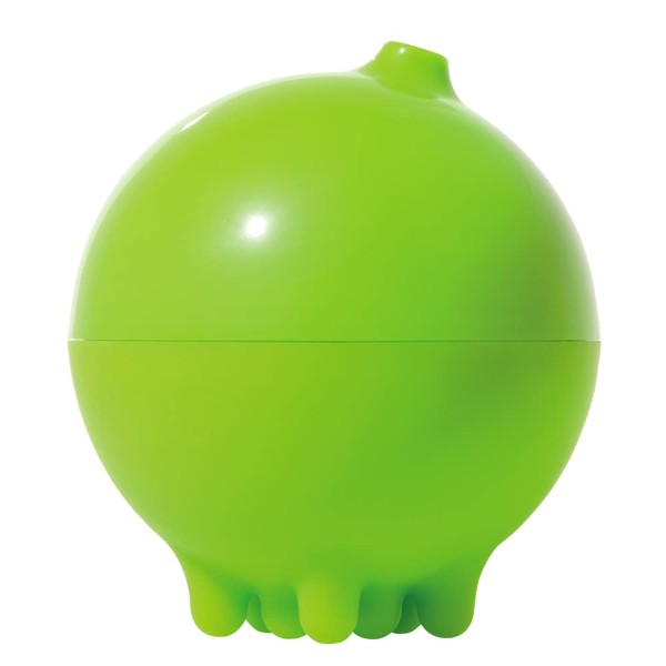 MOLUK Plui Rainball - Green II Baby Toys & Gifts for Ages 1 to 4