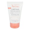 Avène Cold Cream Intensive Hand Cream 50 ml