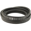 Toro 79003 50" Deck Drive Belt