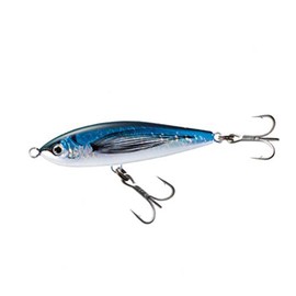 SHIMANO 175F AR-C OT-175L OT-175L Oleander Flying Fish 003 Offshore Casting Blue Fried Yellowtail Pencil Bait