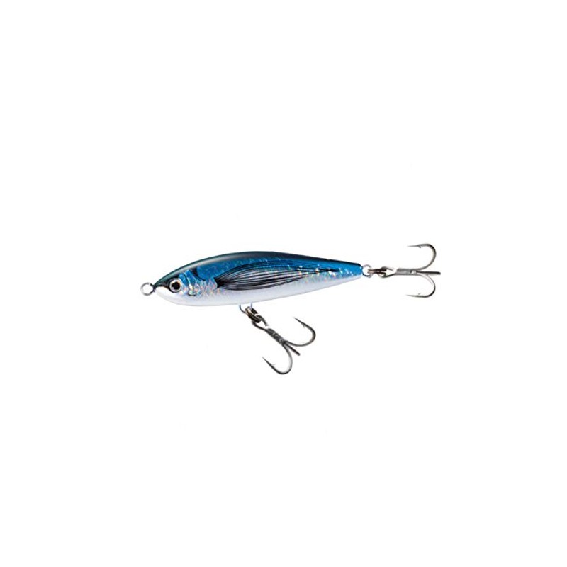 SHIMANO 175F AR-C OT-175L OT-175L Oleander Flying Fish 003 Offshore