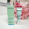 Darphin Hydraskin All-Day Eye Refresh Gel-Cream 15ml/0.5 fl oz New