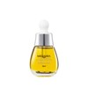 MIGUHARA Ultra Grow Perfect Ampoule, 0.7 fl oz (20 ml)