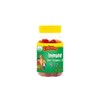 decoration Kkumi Immune Zinc + Vitamin C, D 60 gummies (1 month supply) / 꾸미 이뮨 아연+비타민 C,D 60구미 (1개월분)