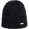 Eisglut Mareikel Women's Hat