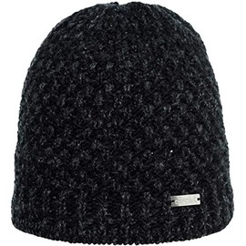 Eisglut Mareikel Women's Hat