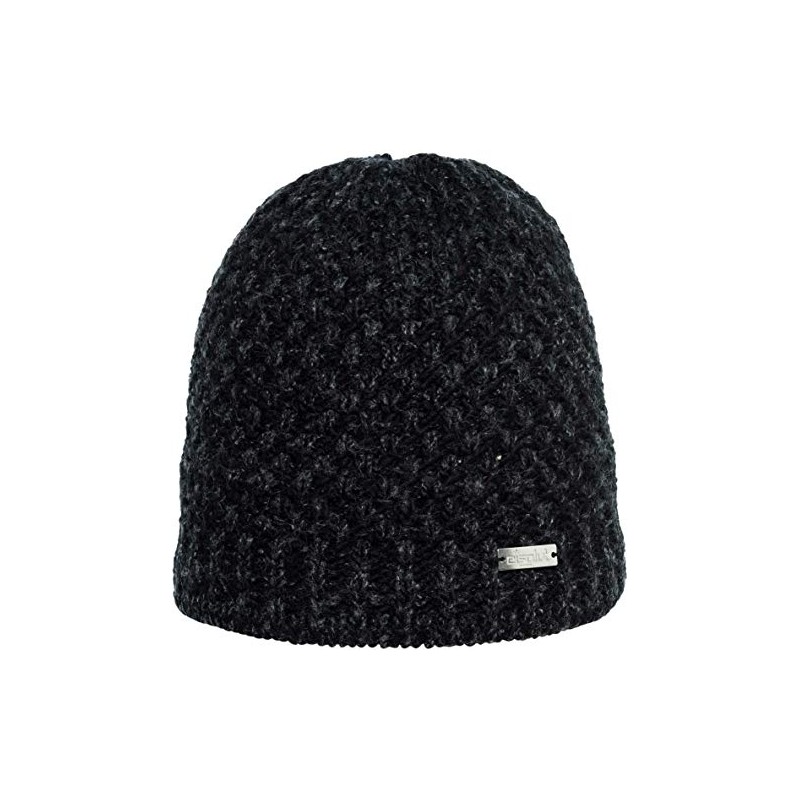 Eisglut Mareikel Women's Hat