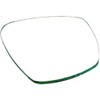 Aqualung Optical Lens for Left and Right Size 5