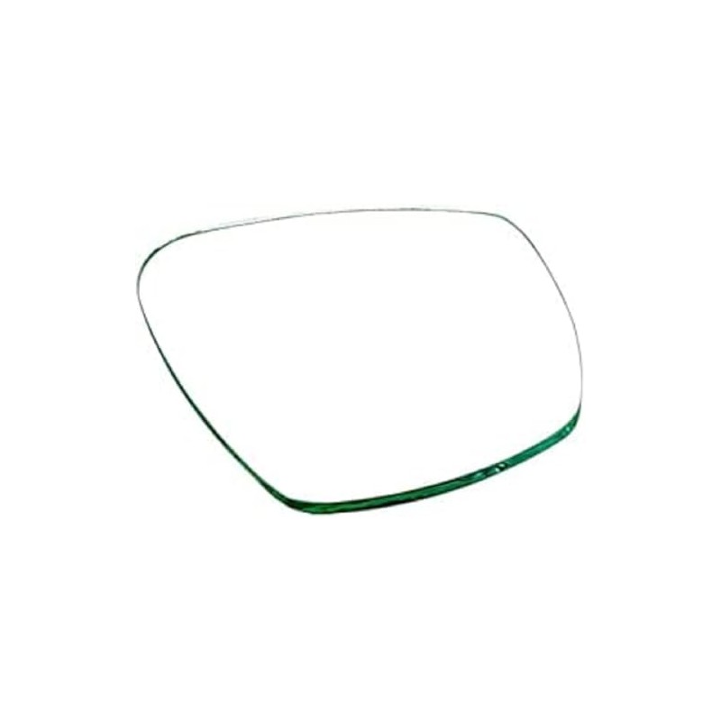 Aqualung Optical Lens for Left and Right Size 5
