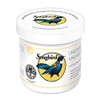 Songbird Unscented Massage Wax (550g)