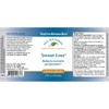 Native Remedies Sweat-Less - Natural Homeopathic Formula for Excessive Sweating,