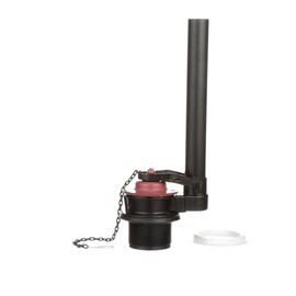 Fluidmaster 507A Replacement Toilet Flush Valve