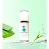 Collagen Peptides Serum 30ml - Anti-Aging Tri-Peptide Firming Serum for