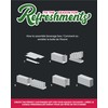 Gertex Holiday DIY Build Your Own 12-Pack Tall Can Beverage