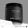 Toniiq Lion’s Mane - Ultra High Potency 10:1 Extract with