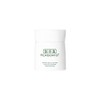 Herborist Hand-Care Crystal Mask