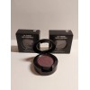 M·A·C MAC Frost Eye Shadow *STARRY NIGHT* / .05 oz
