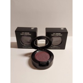 M·A·C MAC Frost Eye Shadow *STARRY NIGHT* / .05 oz / New in box