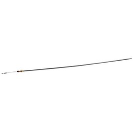Genuine Echo 17800121060/17800121061 Throttle Cable Assembly Fits PB-403H PB-413H PB-413HT PB-460LN PB-461LN PB-46HT PB-600 PB-602 PB-610 Blowers