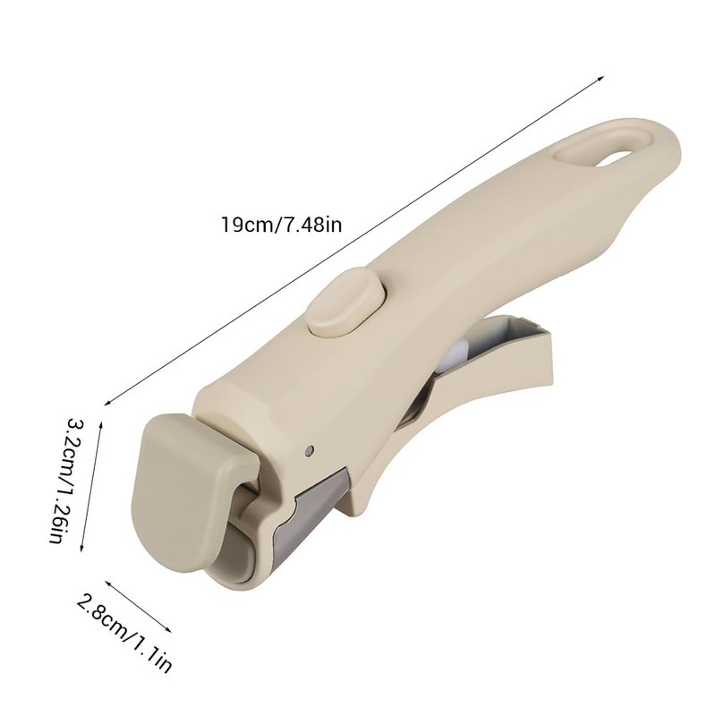 Removable Pan Handle,Detachable Removable Cookware Handle Replacement Anti-Scald,for All Cookware