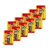 Fine (FINE JAPAN) Gold Shijimi Turmeric Liver Extract, Divided Type,