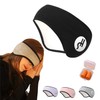 Archtypes Eye Mask, Earmuffs, Earplugs, Sleep Goods, Earphones, Soundproofing, Hearing