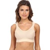 Anita Active Extreme Control, Reggiseno Sportivo Donna, Desert, 6E