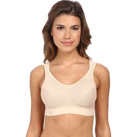Anita Active Extreme Control, Reggiseno Sportivo Donna, Desert, 6E