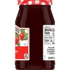 Smucker's Strawberry Jelly, 18 Ounces (Pack of 6)