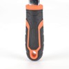 Ratchet Wrench Drive 1/2 inch (12.7 mm) Socket Wrench Quick