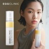 Egg Clinic Saejuran Fast Glow Care PDRN Repair Cream Mist