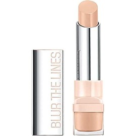 Bourjois Blur The Lines Stick Concealer 2 Beige, 3.5g