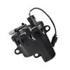 MAX COOL Fuel Pump Module Suitable for Kohler ECH630 ECV630