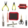 23 in 1 RC Tool Kit Screwdriver Set Pliers Hex