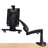 Ergotron NEW ERGOTRON NEO-FLEX MOUNT TABLET ARM