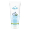 2 Gel Frío Reductor Reafirmante Corporal Piel Sensible Sheló
