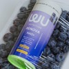 WU Nutrition RENOVA NMN + NAD + Trans-Resveratrol Suplemento 60
