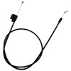 532408047 Control Cable for LC121P 6751P 5521P 7021P