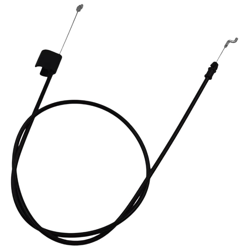 532408047 Control Cable for LC121P 6751P 5521P 7021P