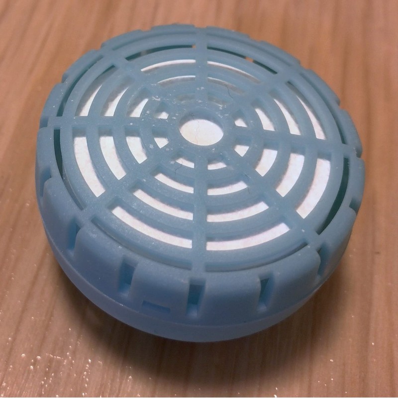 Trepikawan T-25A Urine Remover (3 Packs, 12 Tablets Total)