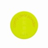 Luna Comfy Transparent Finish Powder 8g (AD) / 루나 컴피 투명 피니쉬 파우더 8g (AD)