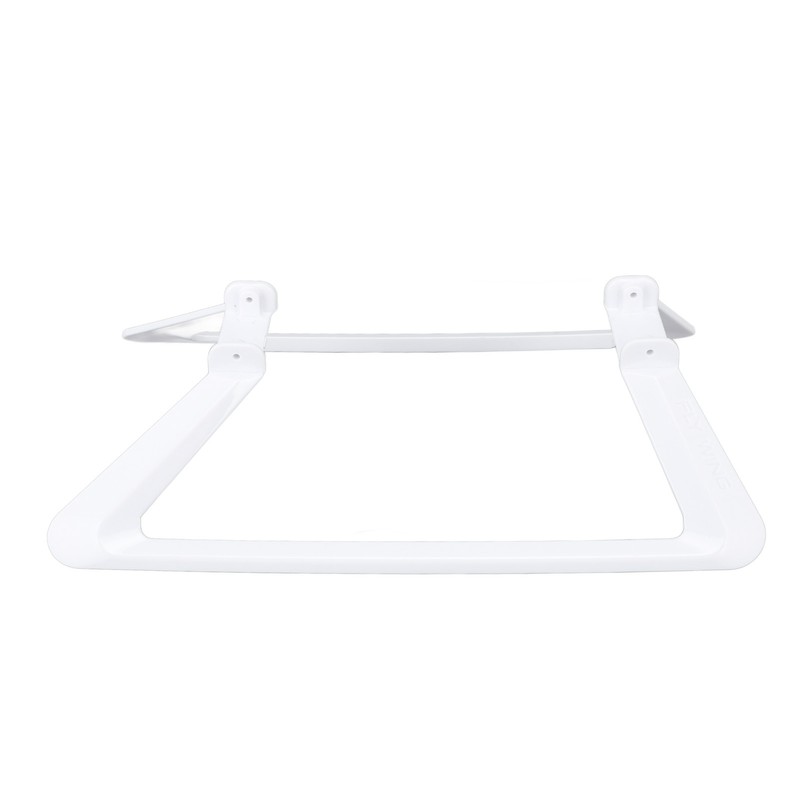 Remote Control Helicopter Landing Skid Plastic Landing Gear for FW450
